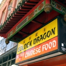 Golden Dragon Restaurant - Family Style Restaurants
