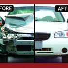 Supreme Auto Body Works, Inc