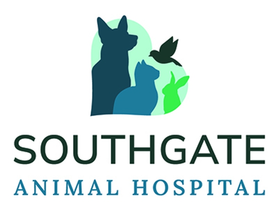 Southgate Animal Hospital - Southgate, MI