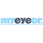 MyEyeDr Optometry of North Carolina PLLC