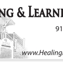 The Healing & Learning Center - Educational Services