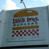 Little Brothers Burgers gallery