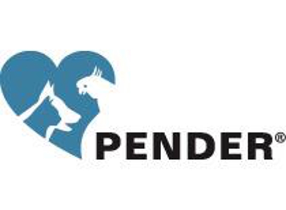 Pender Veterinary Centre - Chantilly - Chantilly, VA