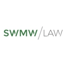 SWMW Law - Attorneys