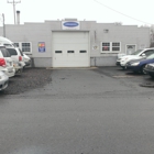 Nittany Auto Centre