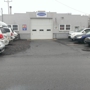 Nittany Auto Centre