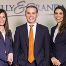 Kelly & Crandall PLC - Attorneys