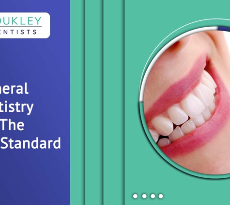 Toukley Dentists - Toukley, NSW. General Dentistry To The Highest Standard