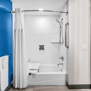 Holiday Inn Express & Suites Carneys Point - Pennsville by IHG - Hotels