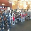 Fitness Works Athletic Club gallery
