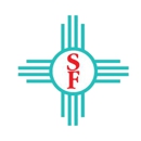 State Finance Company - Financing Services