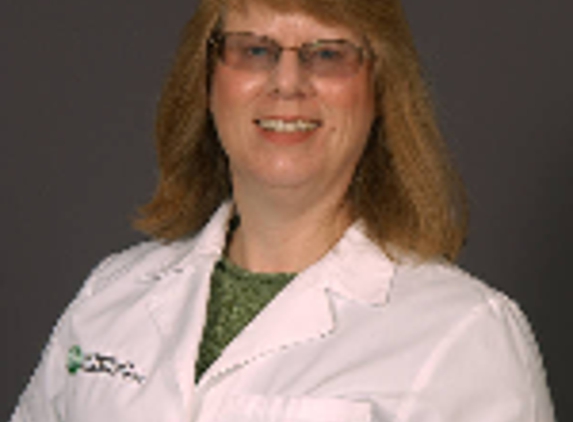 Dr. Rae Lynne Hornsby, MD - Greenville, SC