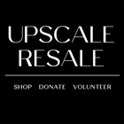 Upscale Resale