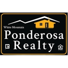 Brenda Ciminski - White Mountain Ponderosa Realty