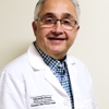Eugene F. Cassone, MD, Gastroenterologist gallery