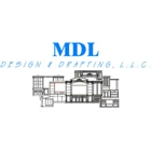 MDL Design Drafting