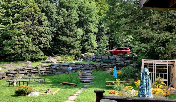 Catskill Mountain Country Store - Windham, NY