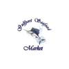 Gulfport Seafood Market gallery