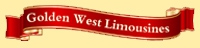 Golden West Limousines