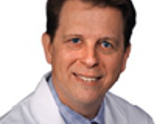 James A Cook, MD - Danville, PA