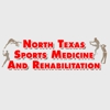 North Texas Sports Medicine gallery