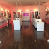 T-Mobile gallery