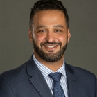 Allstate Insurance Agent: Fady Abdallah