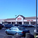 Fry's Food Stores - Grocery Stores