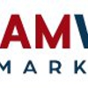 Teamworks Marketing gallery