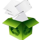 Shred A Way Of East TN Inc - Office Equipment & Supplies