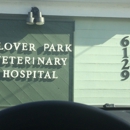 Clover Park Veterinary Hospital - Veterinary Clinics & Hospitals