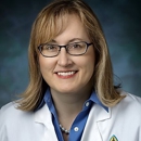 Julie Brahmer, MD - Physicians & Surgeons, Oncology