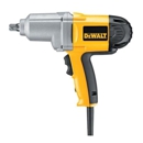 Herc Rentals - Cutting Tools