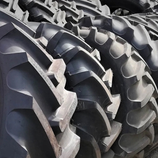Associated Cold Tread Tyres - North Geelong, VIC