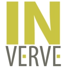 InVerve Marketing