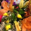 Great Neck Florist - Flowers, Plants & Trees-Silk, Dried, Etc.-Retail