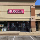 T-Mobile