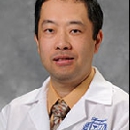 Dr. Masakatsu M Nanamori, MD - Skin Care
