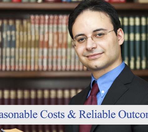 CKL Lawyers - Caulfield North, VIC. Reasonable Costs & Reliable Outcomes