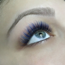 Lucy's Lashes - Beauty Salons