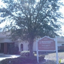 Prince, Vickie, MD - Physicians & Surgeons