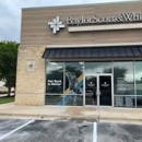 Baylor Scott & White Outpatient Rehabilitation - Austin Tech Ridge - Physicians & Surgeons, Orthopedics