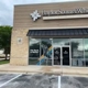 Baylor Scott & White Outpatient Therapy - Austin Tech Ridge