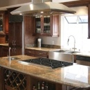 RTA Cabinets/DALCO Kitchens - Cabinets