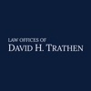 Law Offices of David H. Trathen gallery