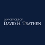 Law Offices of David H. Trathen