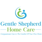 Gentle Shepherd Home Care