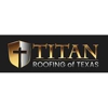 Titan Roofing of Texas gallery