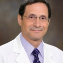 Farkas, Jacques N, MD - Physicians & Surgeons