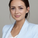 Lana Primachenko: Allstate Insurance - Boat & Marine Insurance